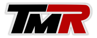 TMR GmbH Onlineshop