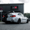 Tmr Racing TMR Germany - Custom Racing Solutions – TMR GmbH Onlineshop