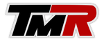 TMR GmbH Onlineshop